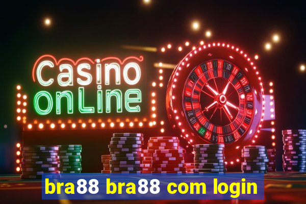 bra88 bra88 com login